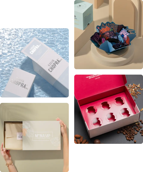 folding-carton folding-carton
